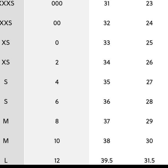 J. CREW Fully Lined Pink Wool Tweed Blazer - Picture 8 of 8